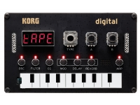 Korg NTS-1 Korg NTS-1